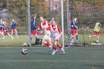 Bild 310 - wCJ Holstein Kiel Turnier